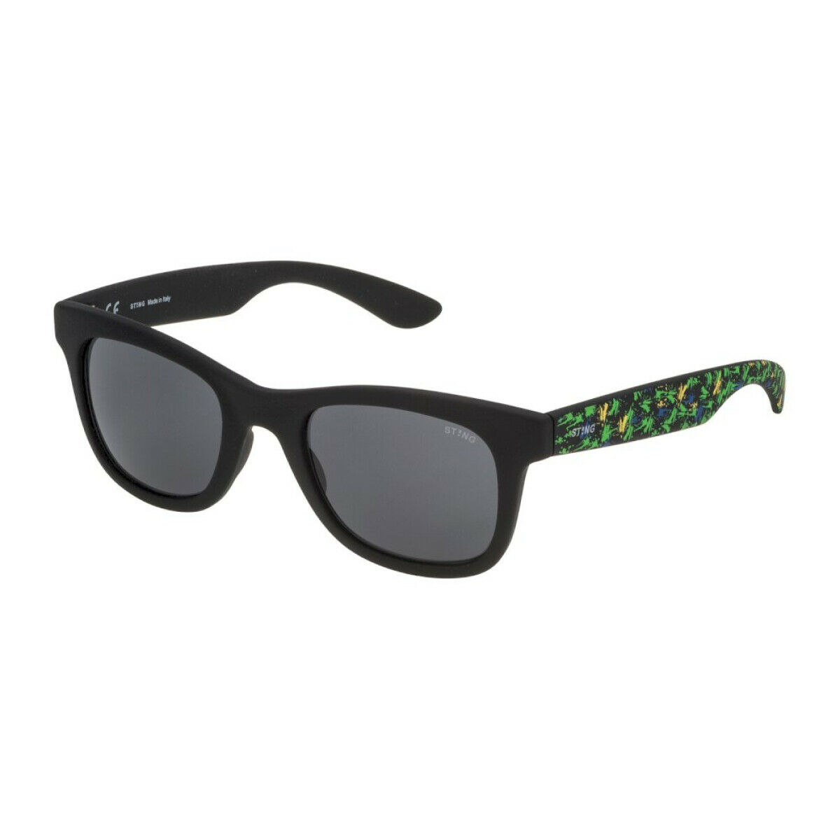 Gafas de Sol Mujer Sting ø 58 mm